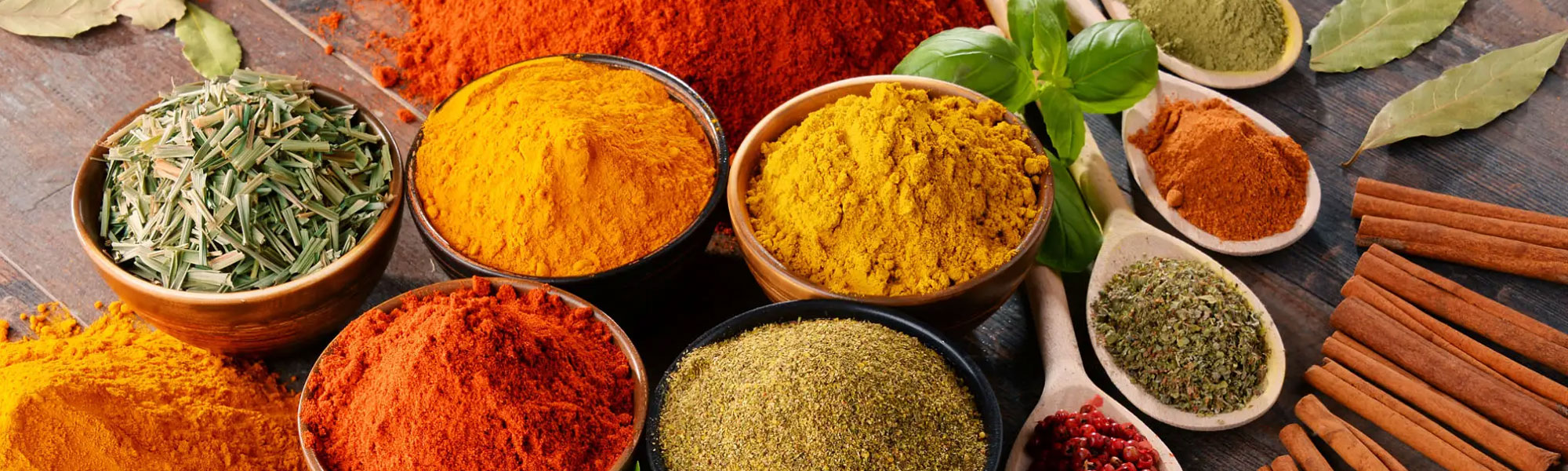 Ground-Spices_banner