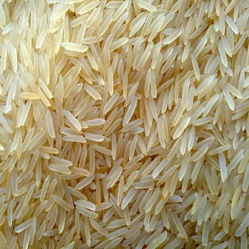 Organic Brown Rice - Image 4