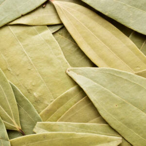 Tej Patta (Bay Leaf)
