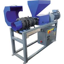 Organic Groundnut Oil (Cold-Pressed) - Image 3