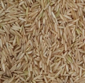 Organic Brown Rice - Image 3